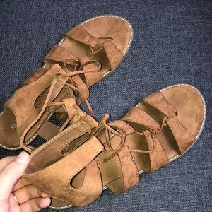 Old Navy Sandals